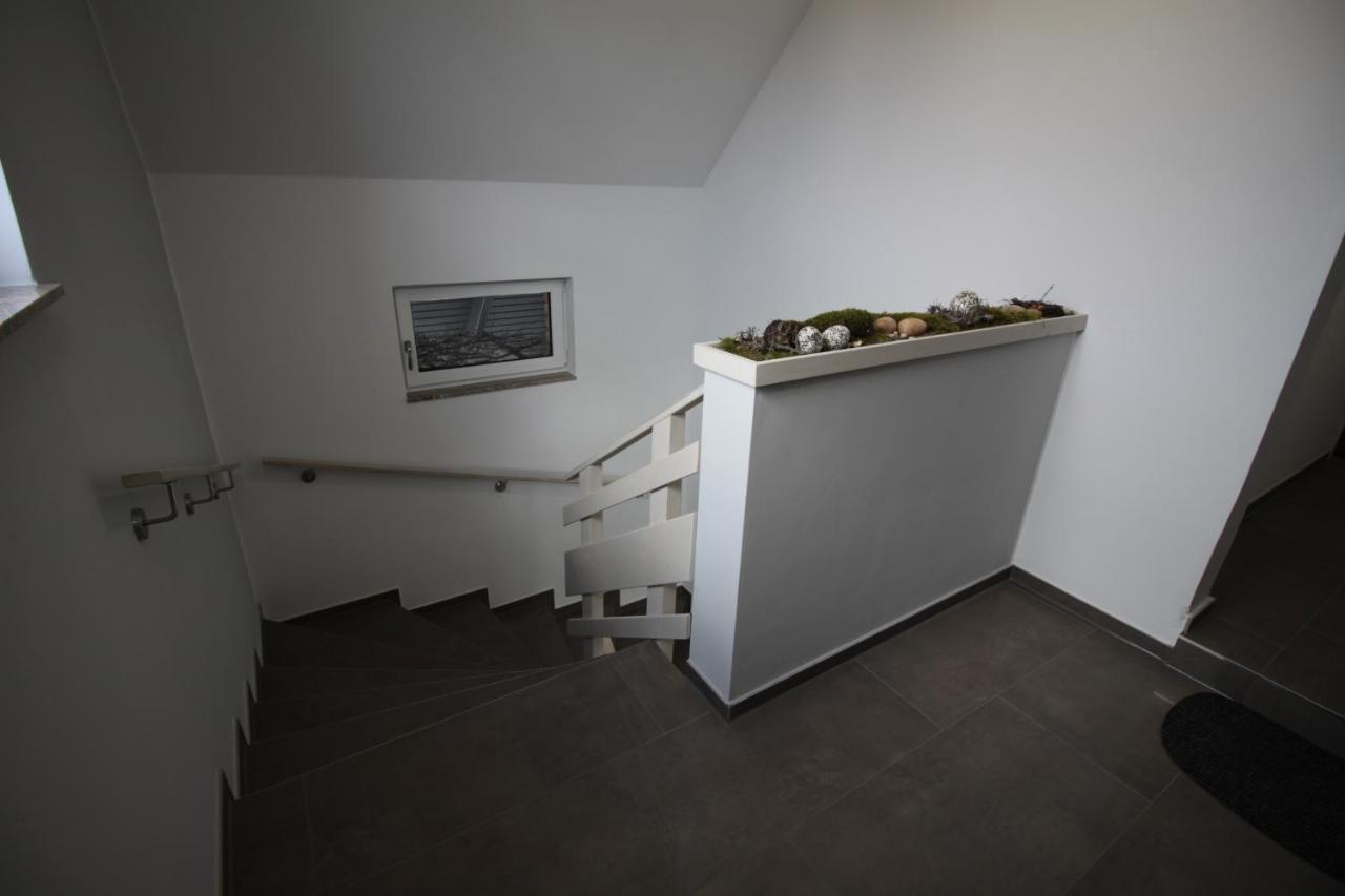 Apartment Meine מראה חיצוני תמונה