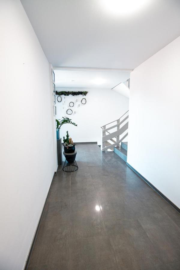 Apartment Meine מראה חיצוני תמונה